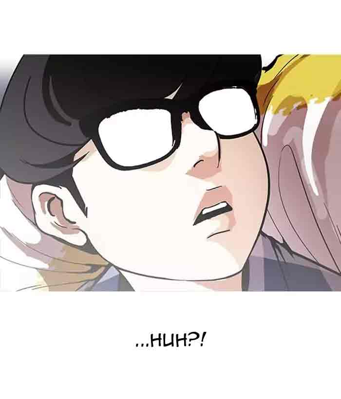 Lookism 163 111