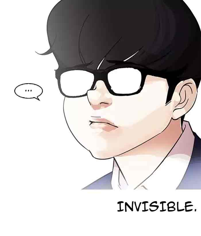 Lookism 163 19