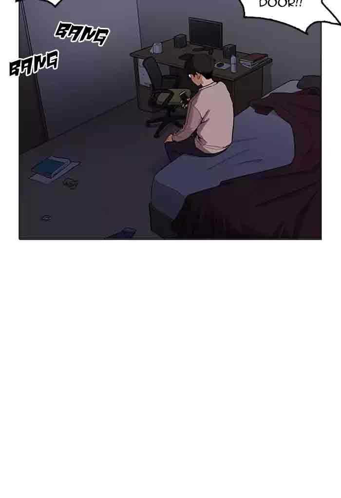 Lookism 170 111