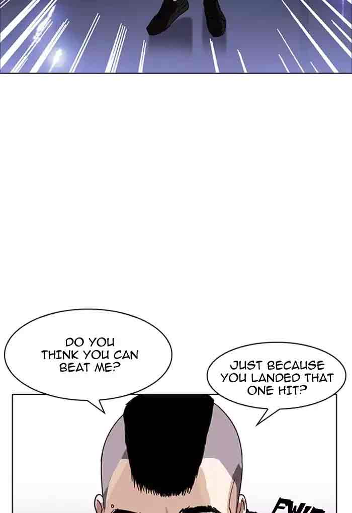 Lookism 170 17