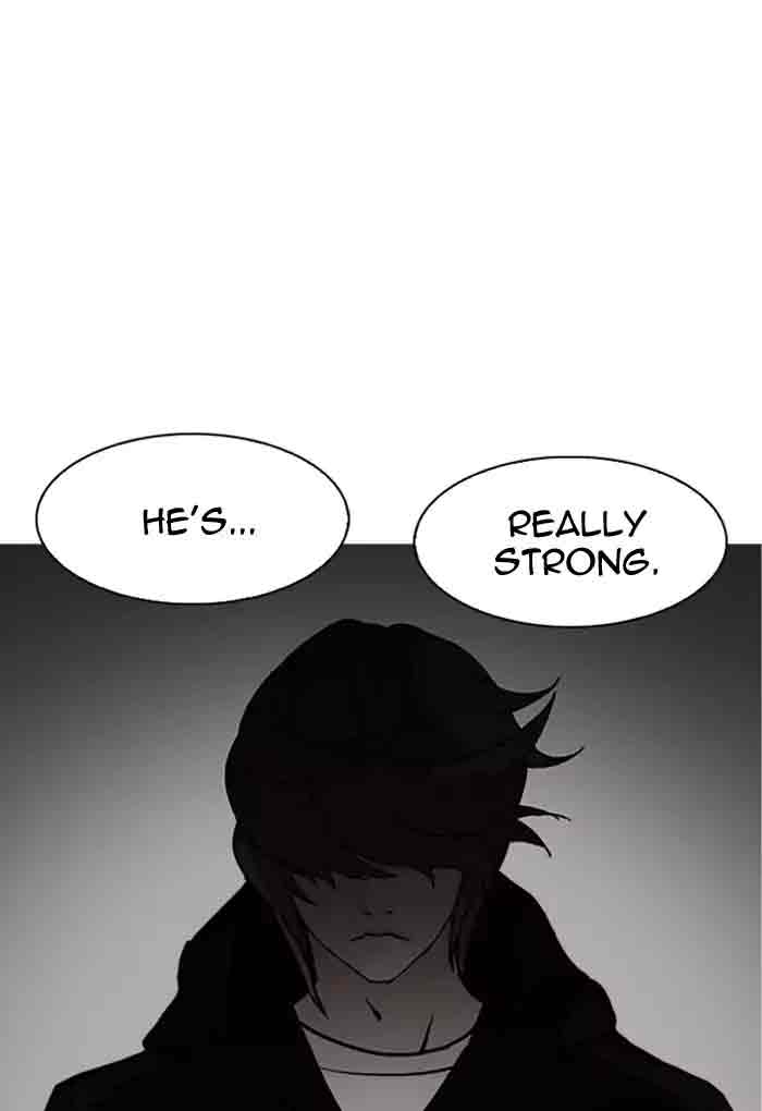 Lookism 170 24