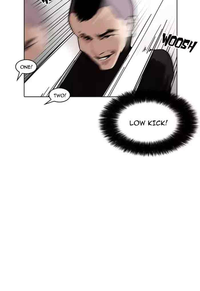 Lookism 170 37