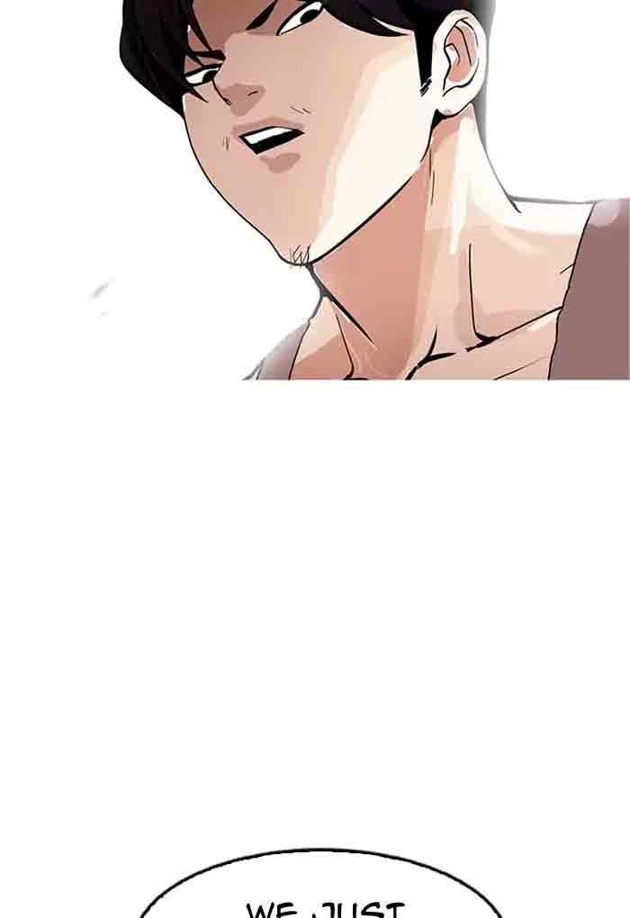 Lookism 170 64