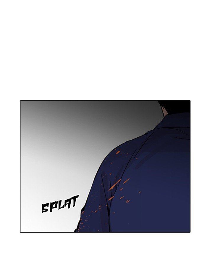 Lookism 183 57