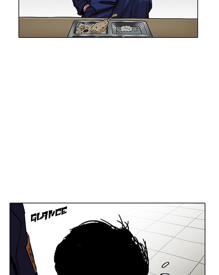 Lookism 183 59