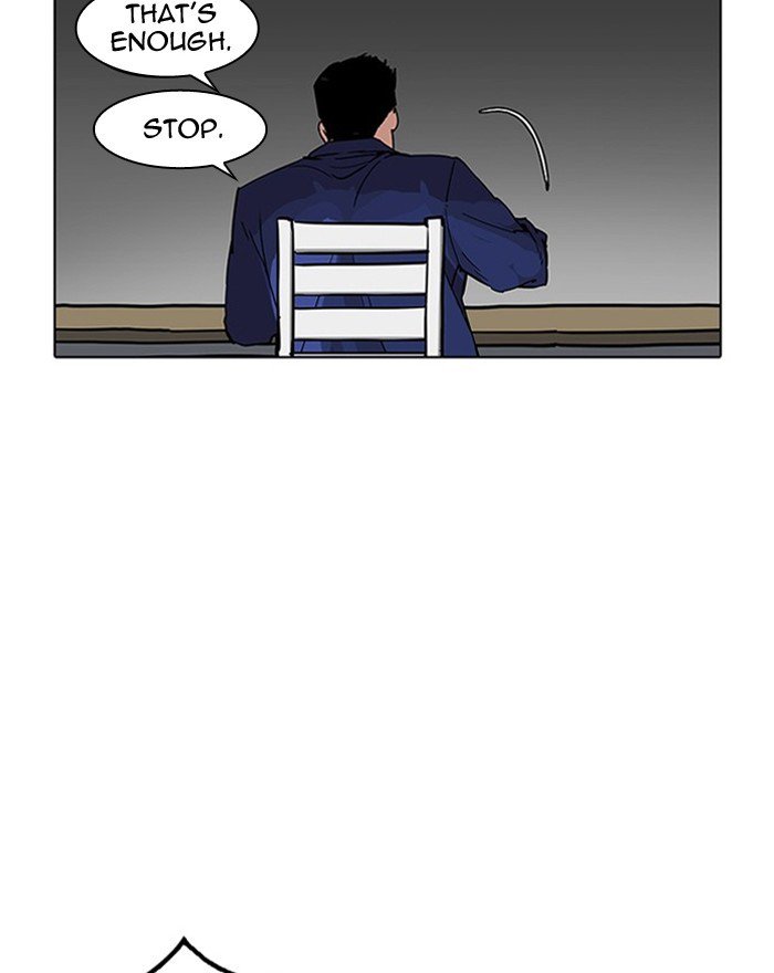 Lookism 183 73