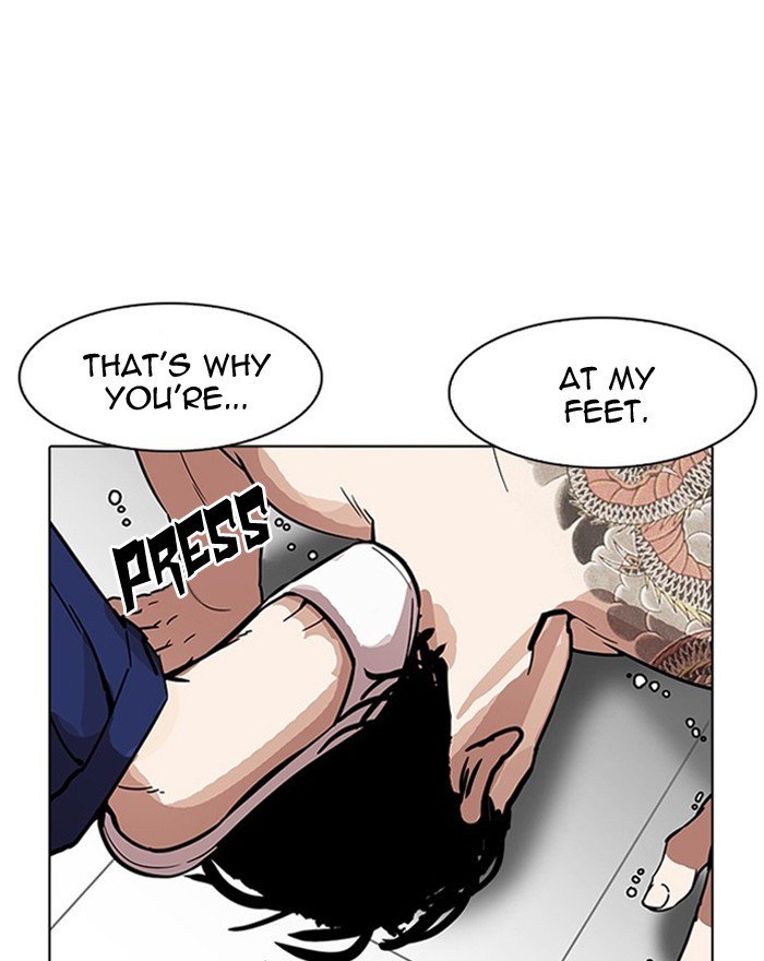 Lookism 183 94