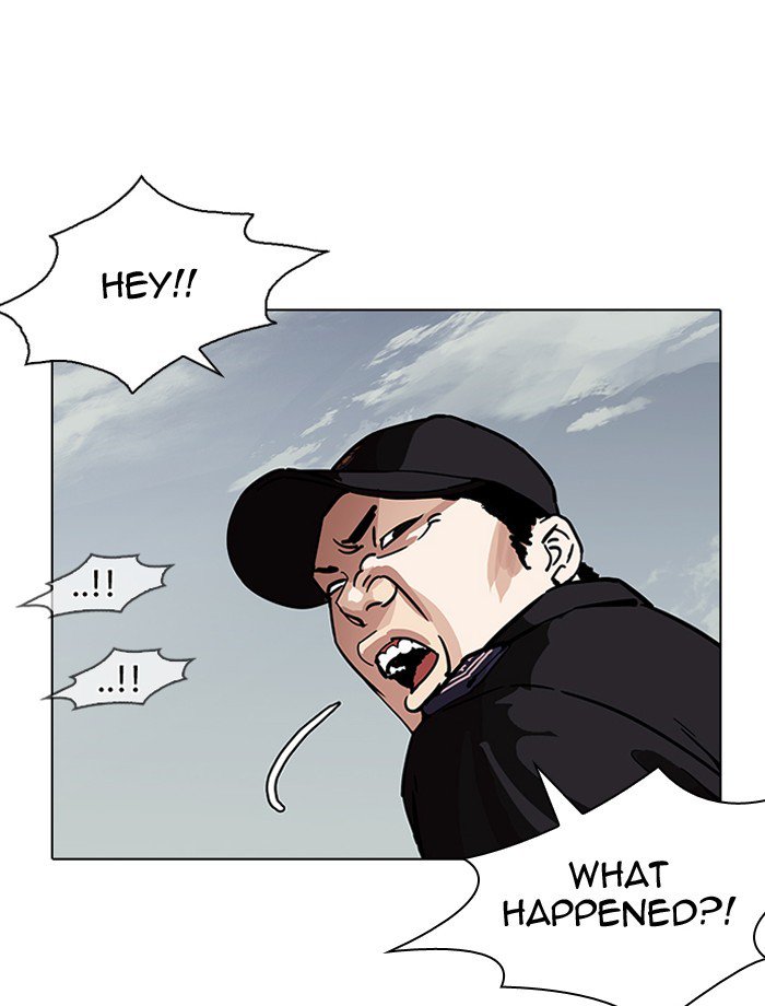 Lookism 185 103