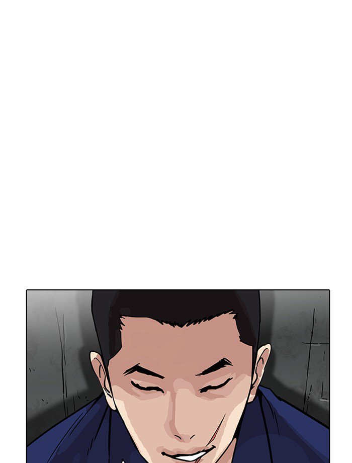 Lookism 185 130