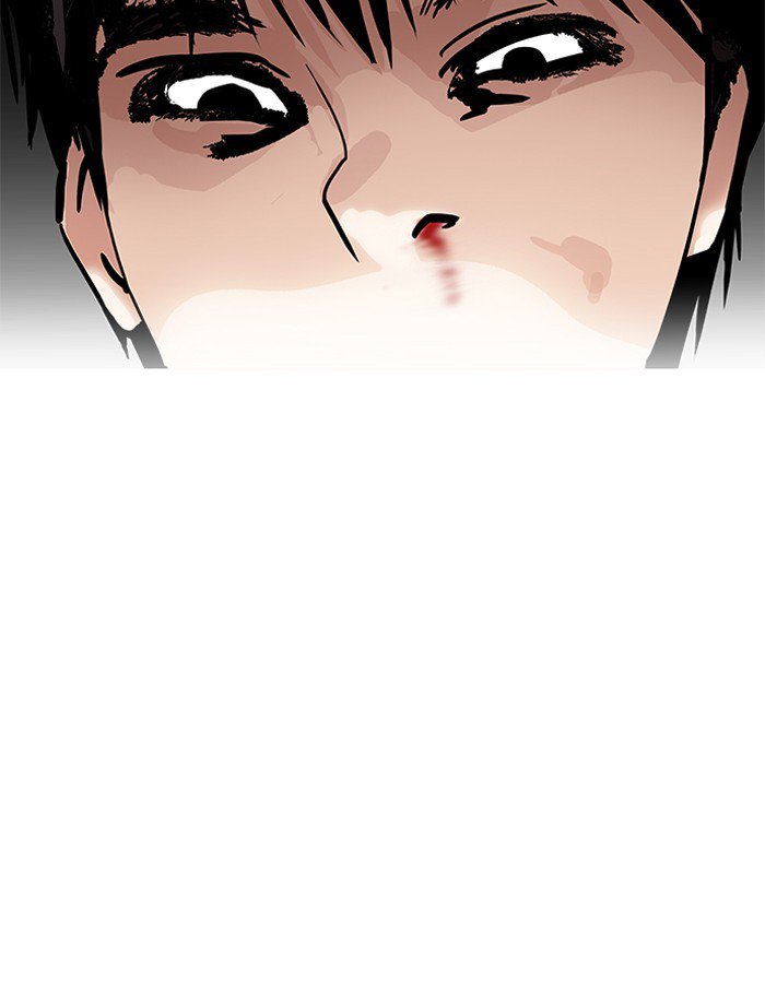 Lookism 185 133