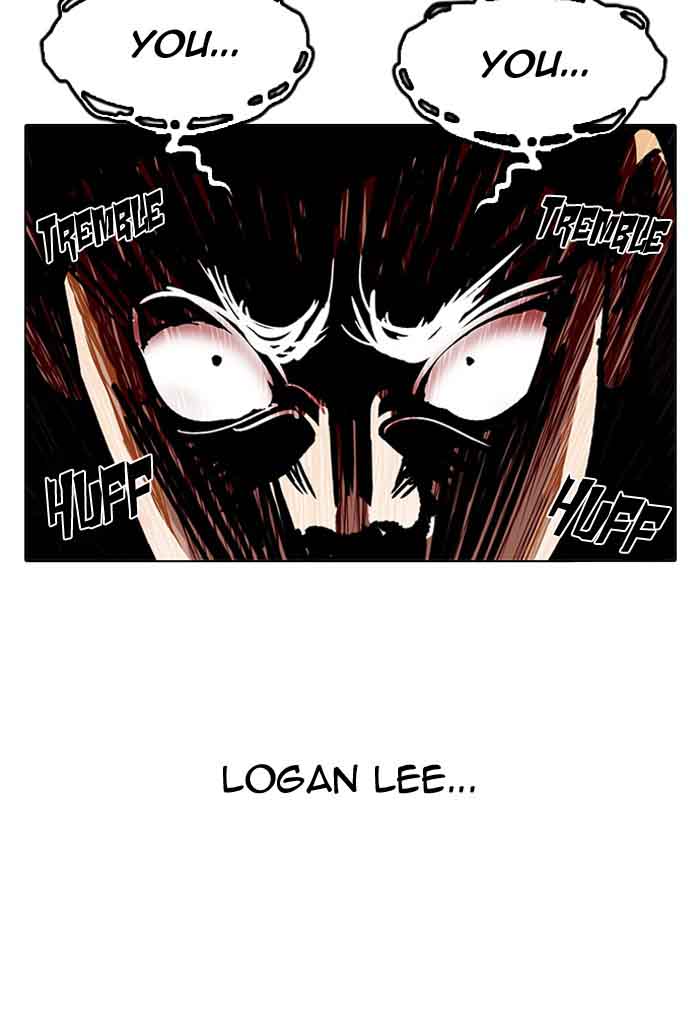 Lookism 202 114