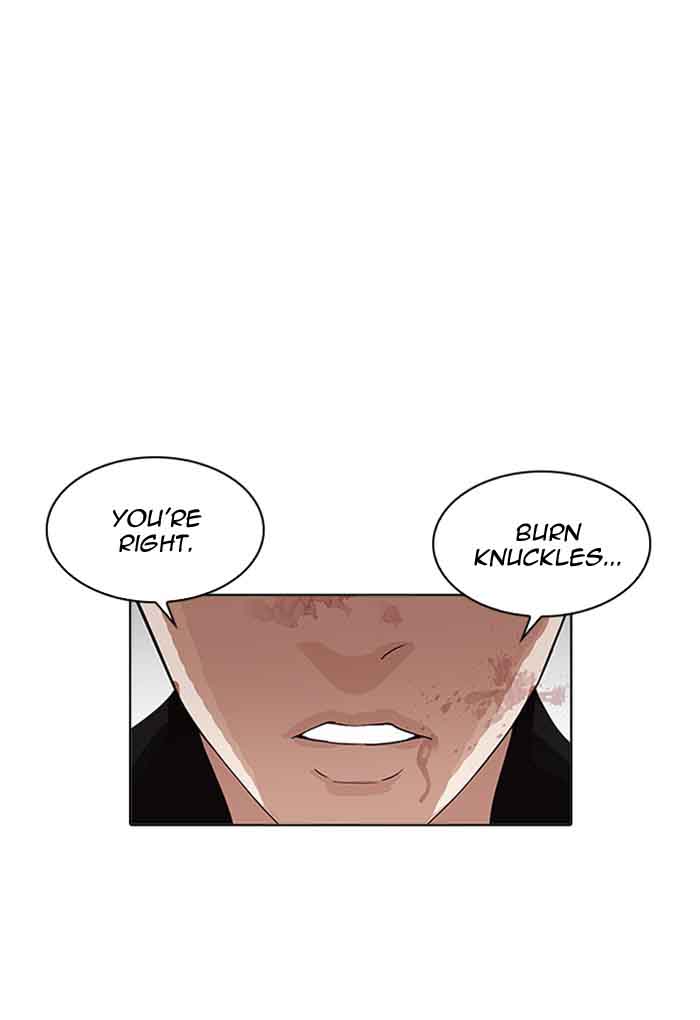 Lookism 202 15