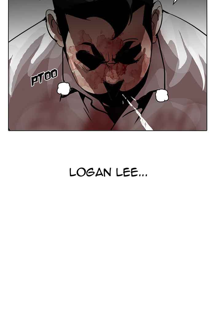 Lookism 202 28