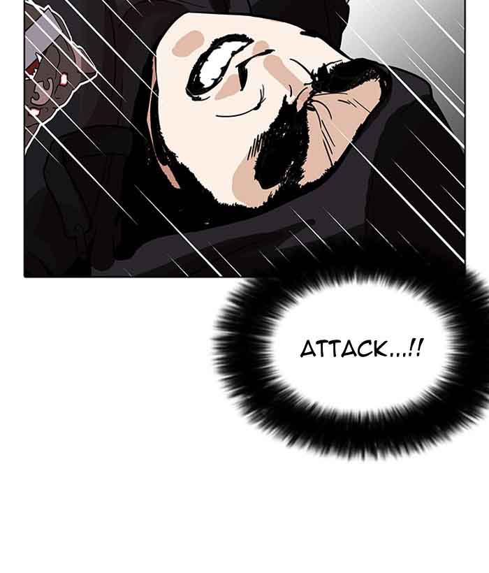 Lookism 203 107