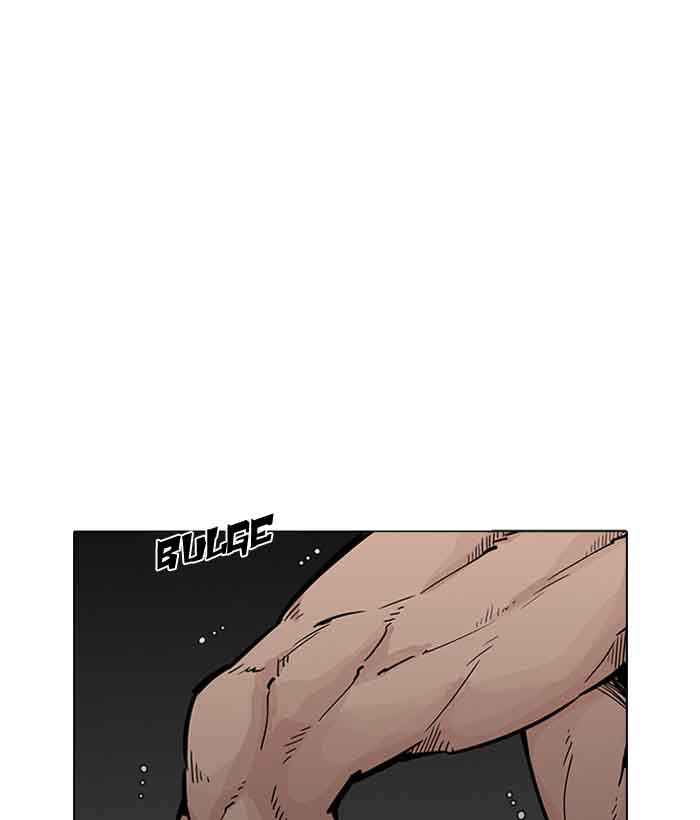 Lookism 203 109