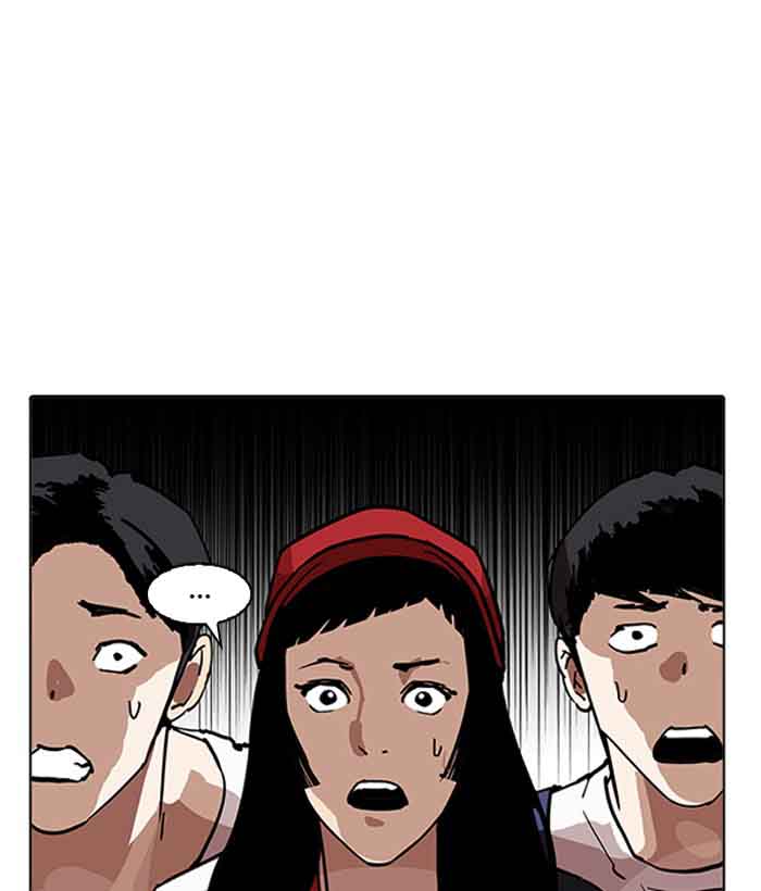 Lookism 203 168