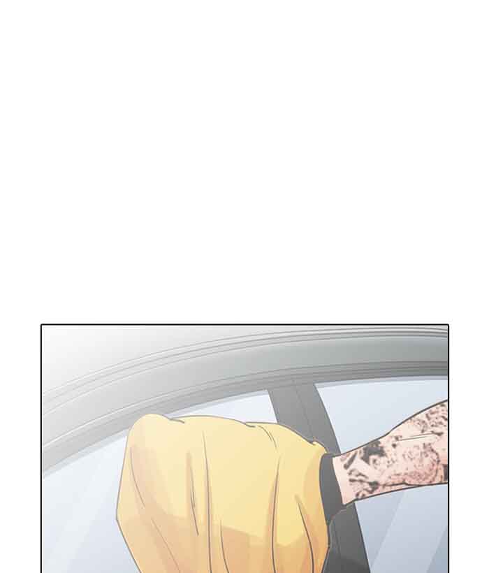 Lookism 203 27