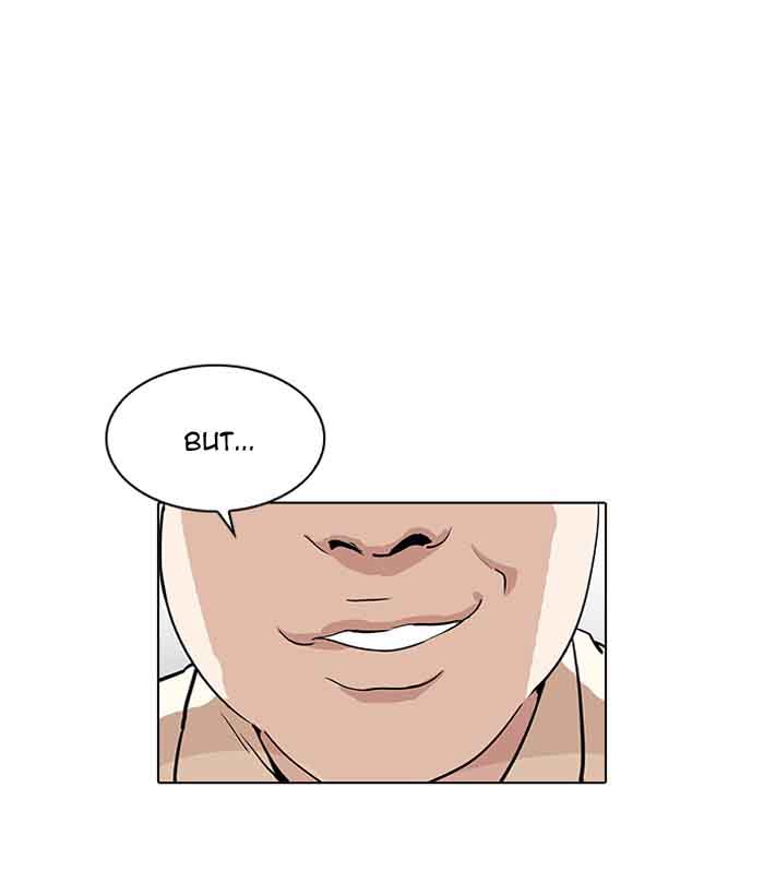 Lookism 203 5