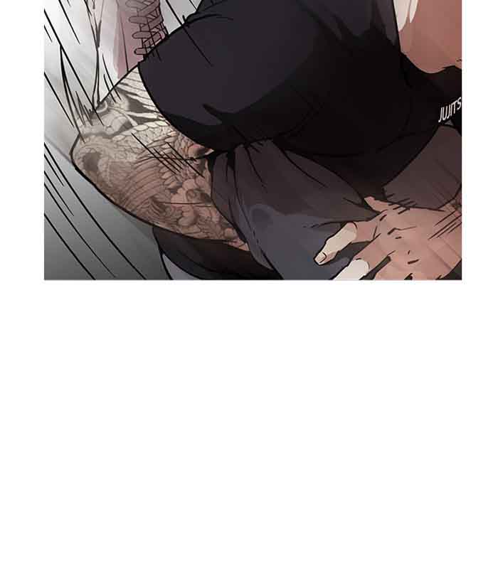 Lookism 203 96