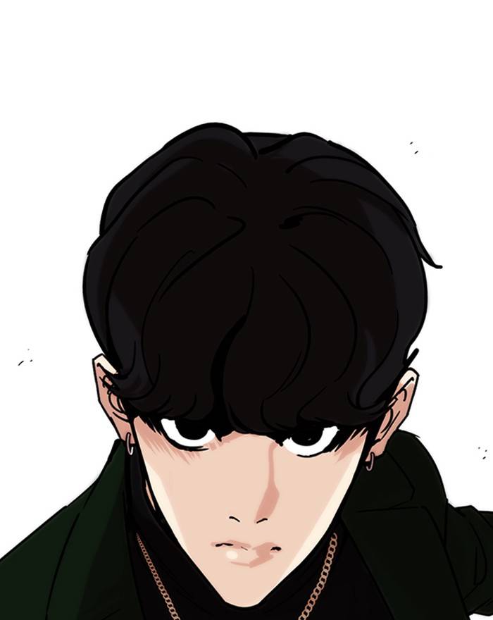 Lookism 223 185