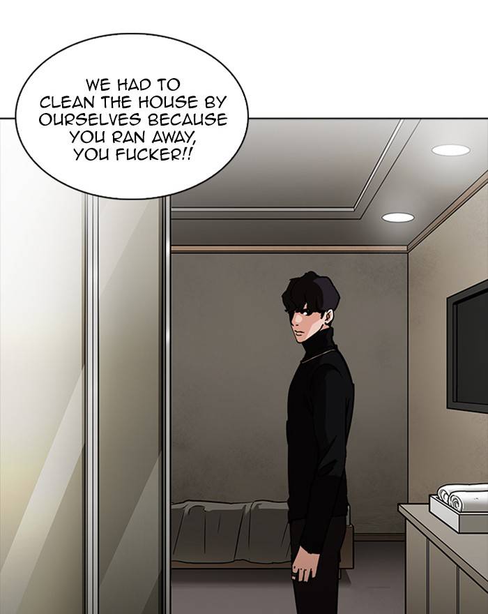 Lookism 223 73