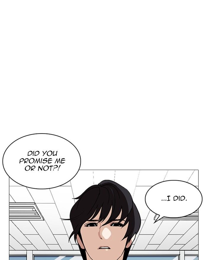 Lookism 240 36