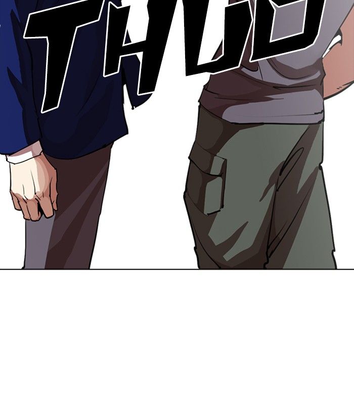 Lookism 258 22