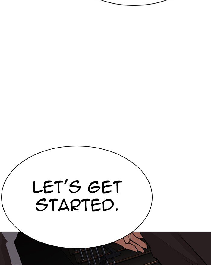 Lookism 273 171