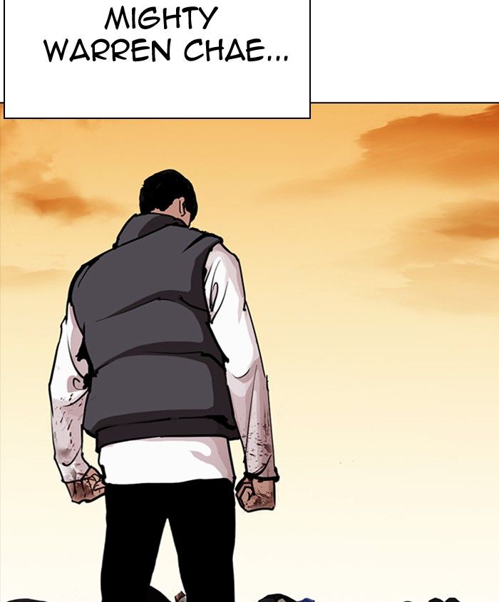 Lookism 278 102