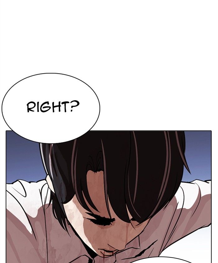 Lookism 278 199