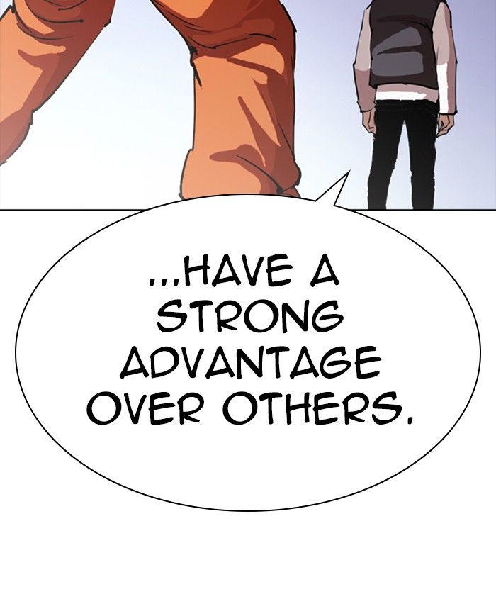 Lookism 278 31