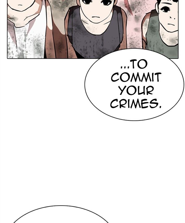 Lookism 278 42