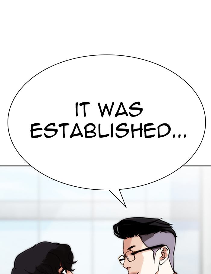 Lookism 288 10