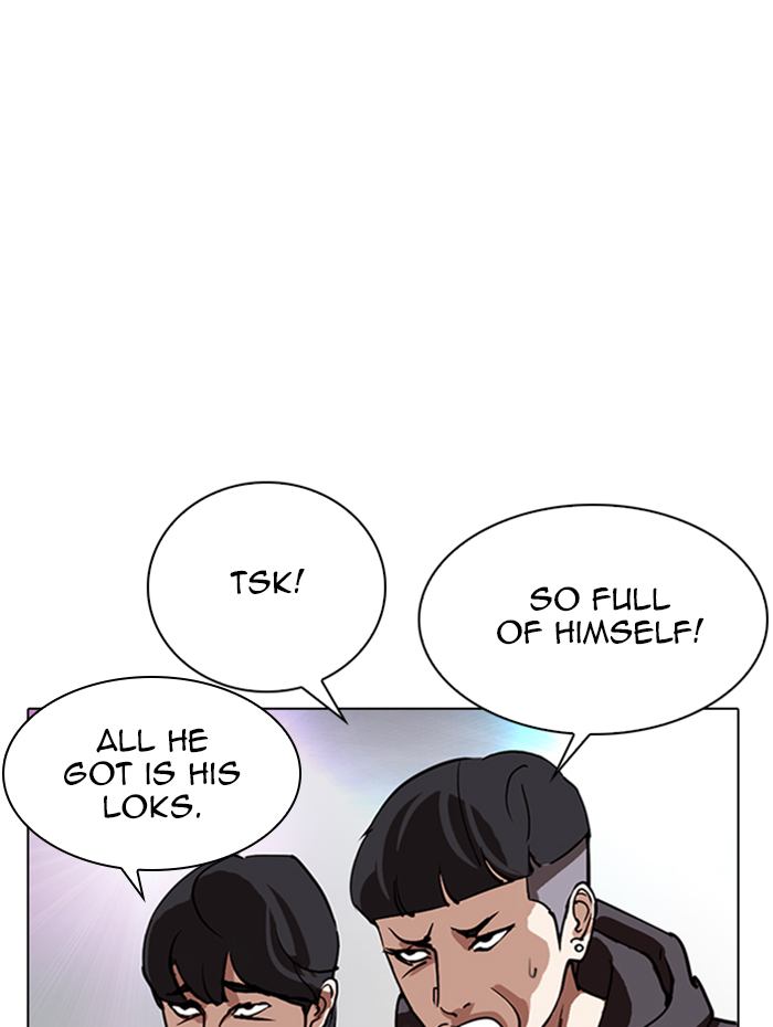 Lookism 288 101