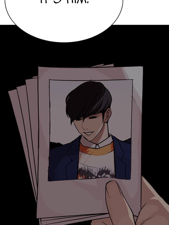 Lookism 288 146