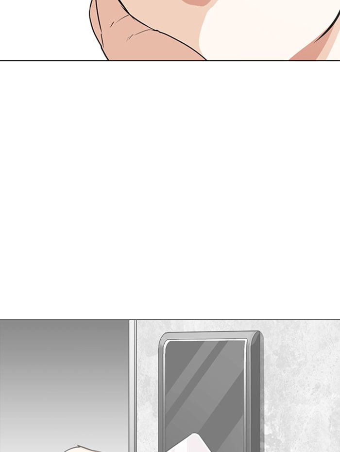 Lookism 288 192