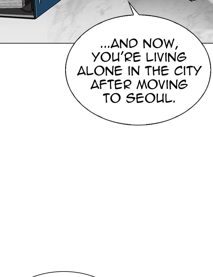 Lookism 288 23