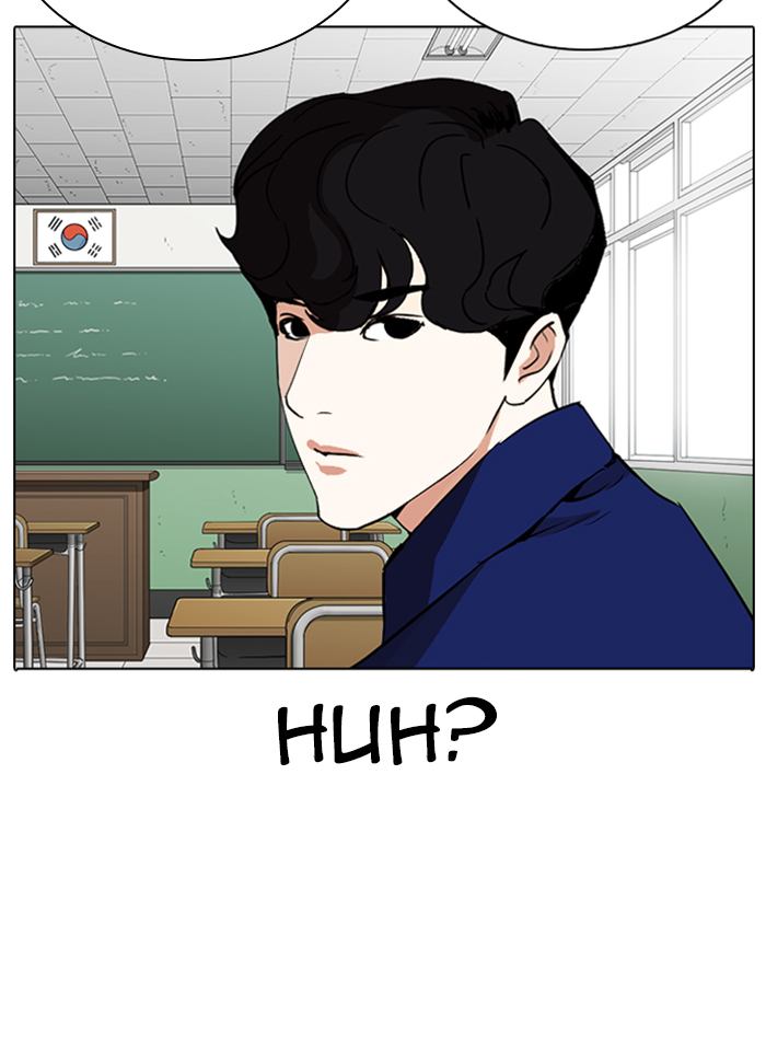 Lookism 288 61