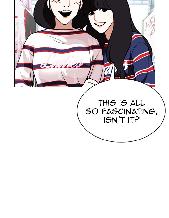 Lookism 288 82