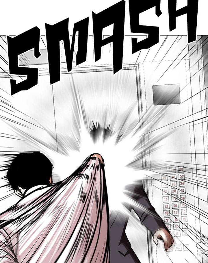 Lookism 293 105