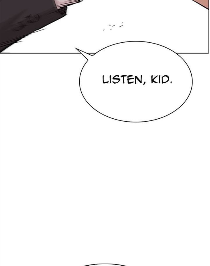 Lookism 293 116