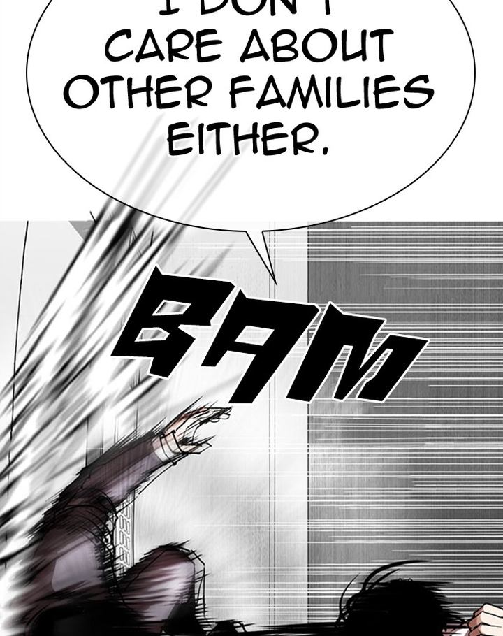 Lookism 293 130