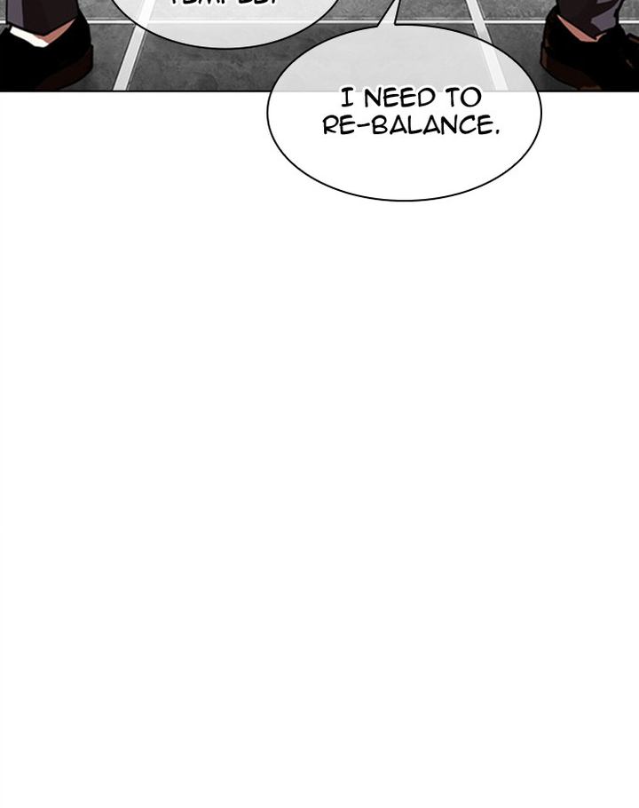 Lookism 293 136