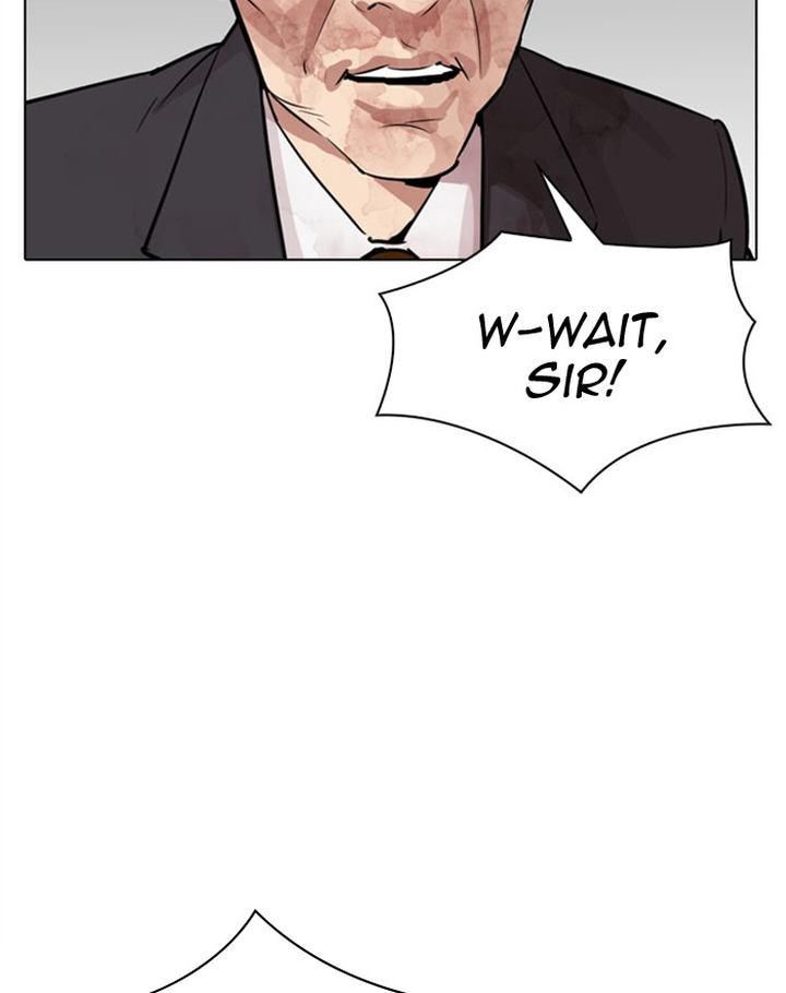 Lookism 293 184