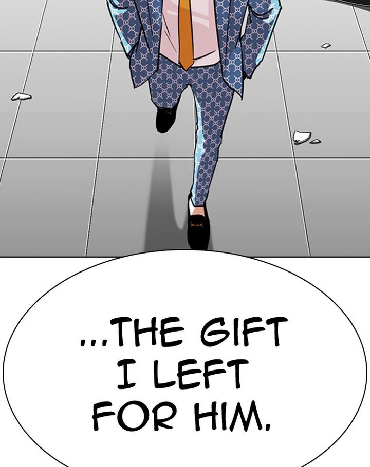 Lookism 293 48