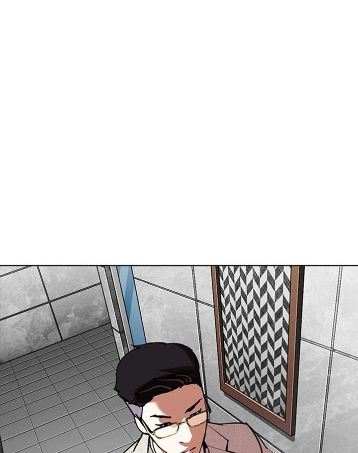 Lookism 293 96