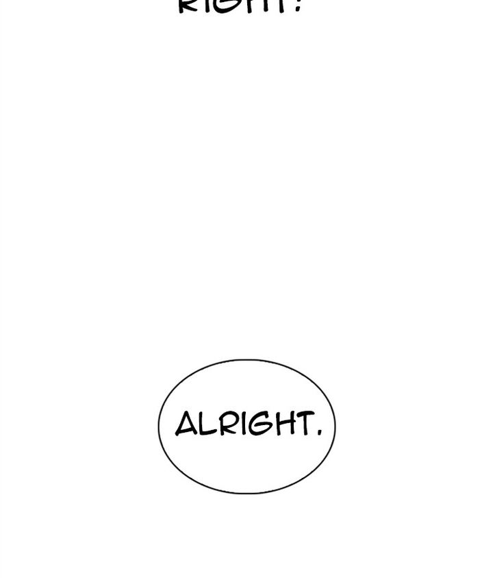 Lookism 301 164