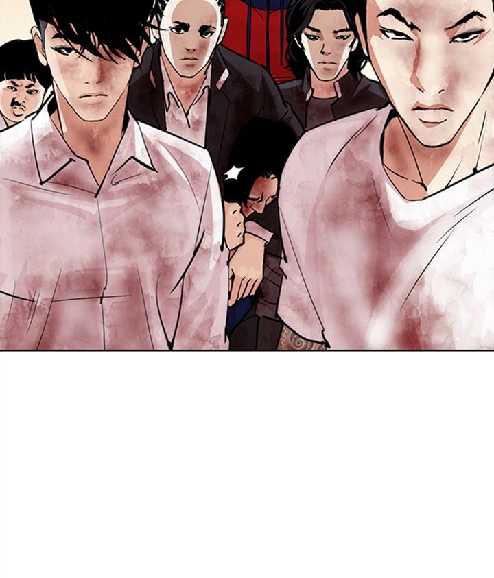 Lookism 304 177