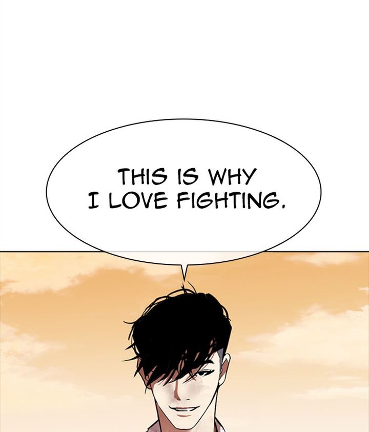 Lookism 304 77