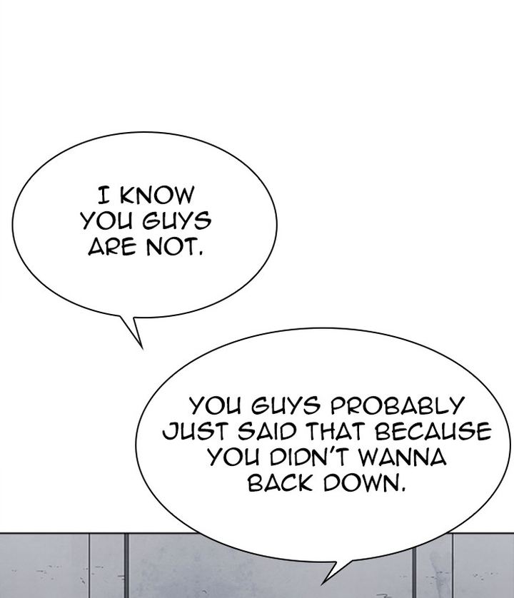 Lookism 305 109